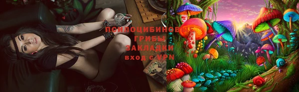 марки nbome Михайловск