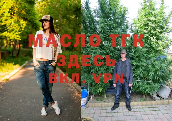 2c-b Медвежьегорск