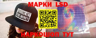 шишки Гай