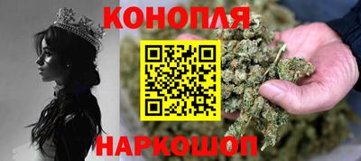 прущие грибы Гагарин