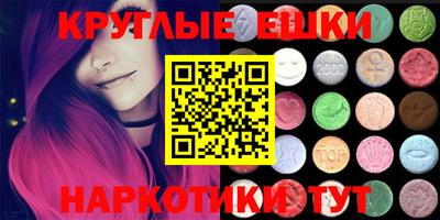 шишки Гай