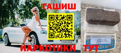 прущие грибы Гагарин