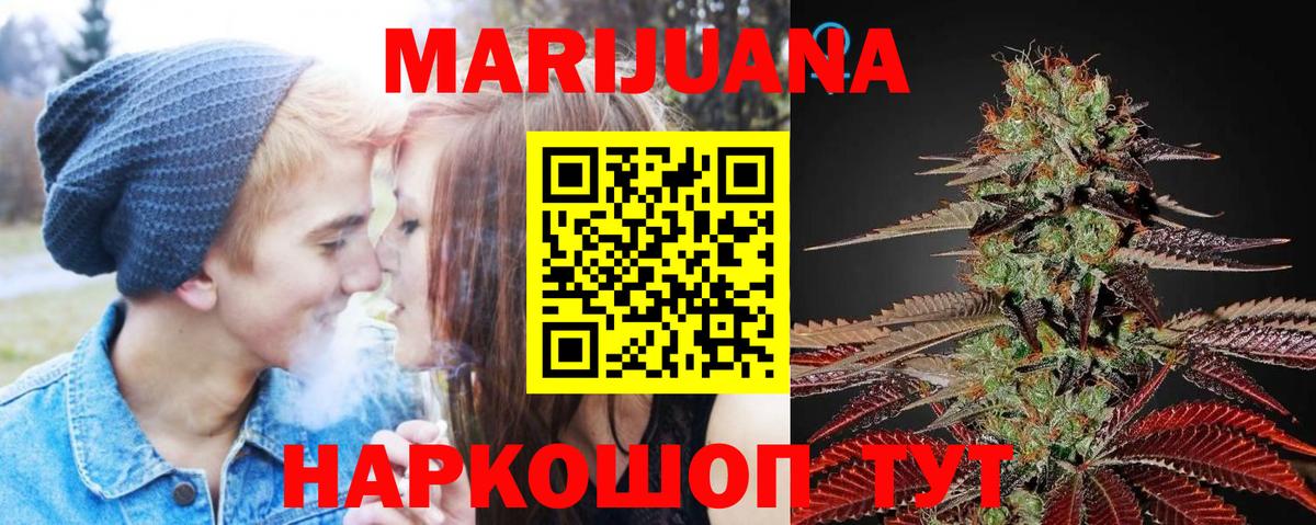 Конопля планчик Карпинск